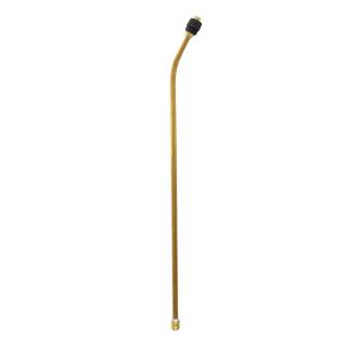 Lanca MESTO 50 cm z dyszą [3655]