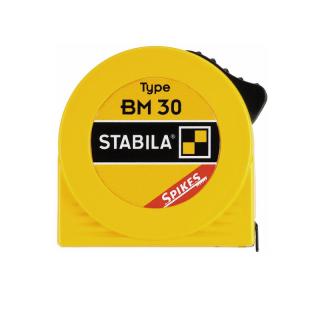 Miarka zwijana BM30 Stabila 2m/12,5mm