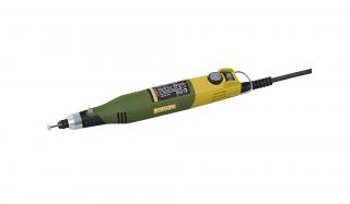 MICROMOT Proxxon 230/E, frezarko, wiertarko, szlifierko, polerka