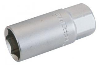 Nasadka PROMAT 1/2 do swiec zaplonowych, 20,8 mm