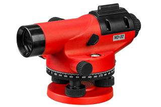 Niwelator optyczny PRO NO-32
