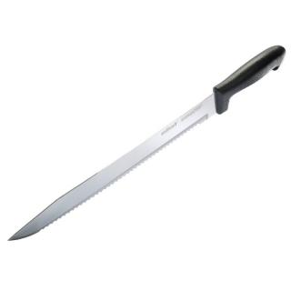 Nóż 305mm do materiałów izolacyjnych Wolfcraft