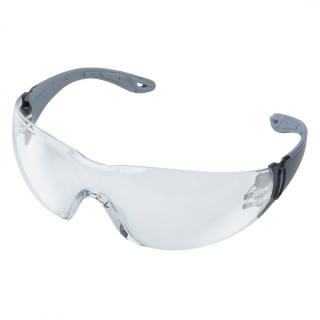 Okulary ochronne Wolfcraft - Profi (CE)