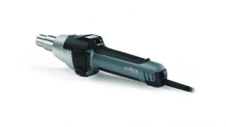 Opalarka STEINEL HG2620 E, 2300W, walizka [351809]