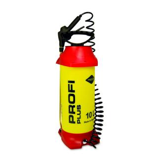 Opryskiwacz budowlany MESTO Profi Plus 10 l, 3 bary [3270P]