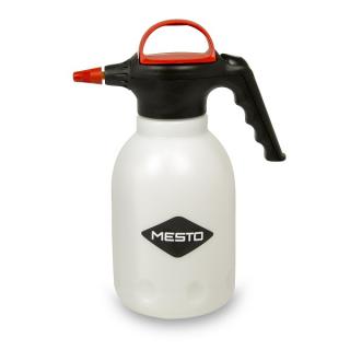 Opryskiwacz przemysłowy MESTO 1,5 l pH4-7 [3131P]