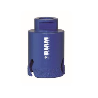 Otwornica diamentowa do płytek 32 mm DIAM SX/M14, profesjonalna
