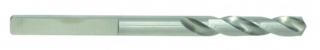 Pilot do otwornic BiM ABRABORO - 90 mm