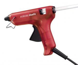 Pistolet do klejenia STEINEL Gluefix [333911]