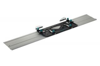 Prowadnica do pilarek Wolfcraft FKS 115