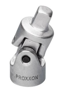 PRZEGUB KRZYŻOWY KARDANA 1/4 cala PROXXON