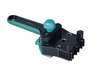 Przyrząd do połączeń kołkowych Wolfcraft 6, 8, 10 mm