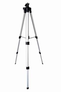 STATYW do lasera TR-450; 1.5M 5/8"