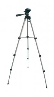 Statyw fotograficzny pod aparat TR-420F 1.2M 1/4"