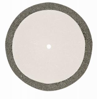 Tarcza tnąca 38 mm Proxxon diamentowa