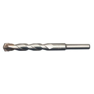 WIERTŁO DO BETONU 3 60 ABRABORO Diamant EVO