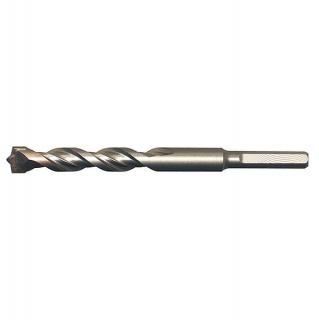 WIERTŁO DO BETONU 5 113 ABRABORO Diamant 3D
