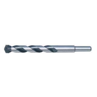 WIERTŁO DO BETONU 8 120 ABRABORO