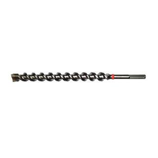 WIERTŁO DO BETONU SDS-Max 40 920 800 ABRABORO Y Cutter