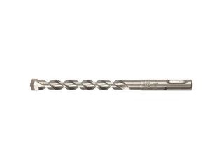 WIERTŁO DO BETONU SDS-Plus 10 450 400 ABRABORO