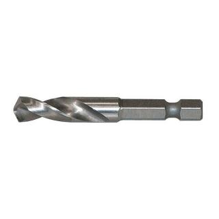 WIERTŁO DO METALU HSS-G 4/53/20 ABRABORO TRZPIEŃ 6-kąt