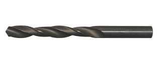 WIERTŁO DO METALU HSS-R 19/198/135 ABRABORO