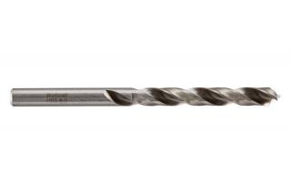WIERTŁO DO TWARDEGO DREWNA 10 87 133 WOLFCRAFT PROFESSIONAL