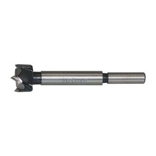 WIERTŁO FORSTNERA 16/90 ABRABORO - TCT professional