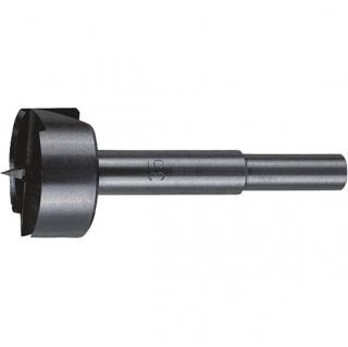 WIERTŁO FORSTNERA 40/90 ABRABORO