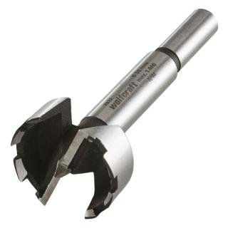 WIERTŁO FORSTNERA 40/90 Wolfcraft Innovation