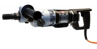 Wiertnica DIAM CB-E23F, 2300W