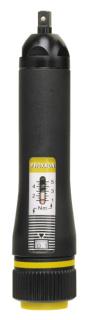 Wkrętak dynamometryczny 0,4-2 Nm MicroClick 2 PROXXON