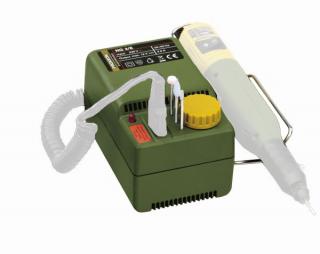 Zasilacz Proxxon NG 2/E do MICROMOT