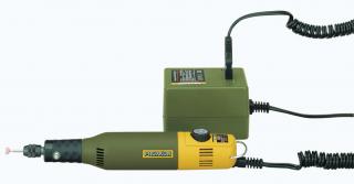 Zestaw modelarsko- grawerski Proxxon MICROMOT 60/E