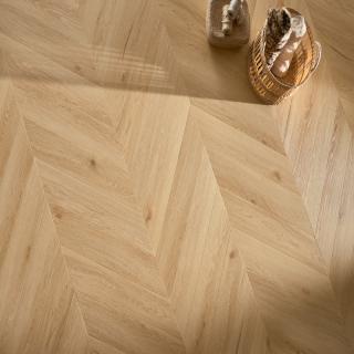 ARBITON AMARON CHEVRON CLC 153 DĄB YANKEE 5mm panele winylowe na klik