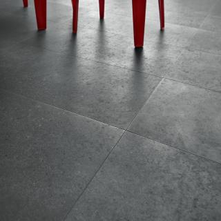 ARBITON AMARON FORMA CAF 264 NINAVENTURA ANTHRACITE 5mm panele winylowe
