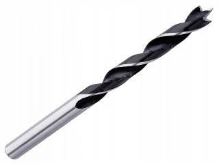 DREL Wiertło do drewna 4mm CON-D-4