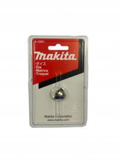 Makita A-15051 MATRYCA DO NOŻYC DO BLACHY A15051 ORYGINAŁ