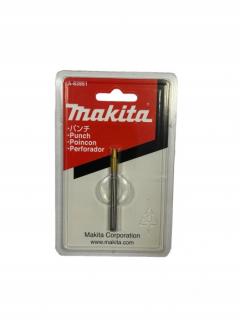 Makita A-83951 ORYGINALNY STEMPEL DO NOŻYC DO BLACHY A83951