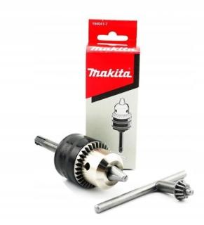 MAKITA Adapter uchwytu wiertarskiego z SDS-Plus 194041-7 ORYGINALNY!