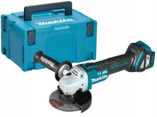 MAKITA DGA513Z szlifierka kątowa z regulacją body korpus PROMO - 3 lata gw