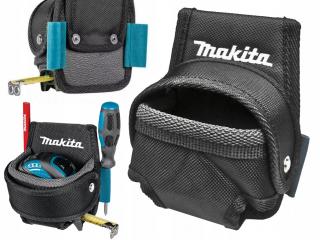 MAKITA E-15338 UCHWYT KABURA KIESZEŃ NA MIARĘ