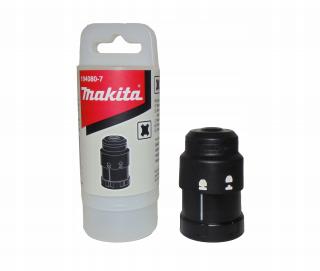 MAKITA Uchwyt SDS+ BHR HR2470T 2811FT 194080-7 SDS DO MŁOTOWIERTARKI