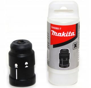 MAKITA Uchwyt SDS+ BHR HR2470T 2811FT 194080-7