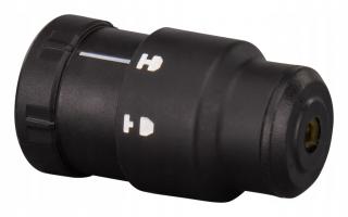 MAKITA UCHWYT SDS PLUS DO DHR281 DHR283 199138-7
