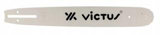 Oleo-Mac Victus prowadnica 3/8" 1,3mm 35CM do STIHL ACCV140SDEA041
