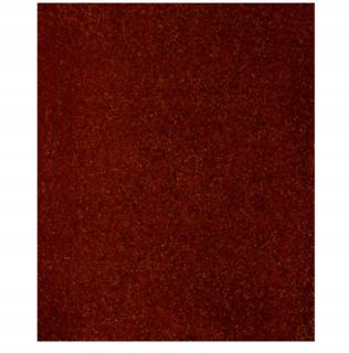 Papier ścierny: 230 x 280 mm, P 100 CON-RPE-0100