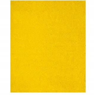 Papier ścierny 230 x 280 mm, P220 CON-RPY-1022