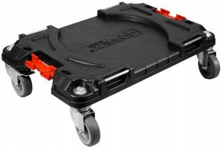 QBRICK platforma transportowa PRO Drawer QSPRO 500