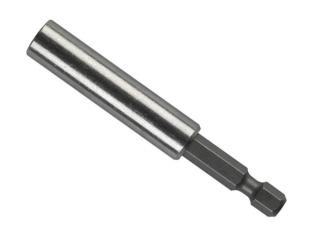 Uchwyt magnetyczny do bitów 1/4" 60 mm 1 szt. Makita 784811-8
